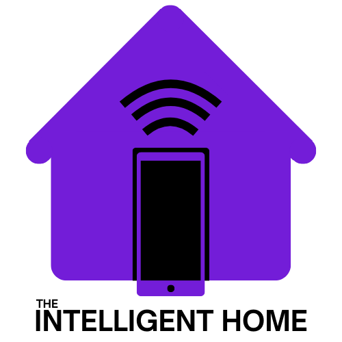 The Intelligent Home